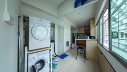 Queensway Tower / Queensway Shopping Centre (D3), Apartment #580822581